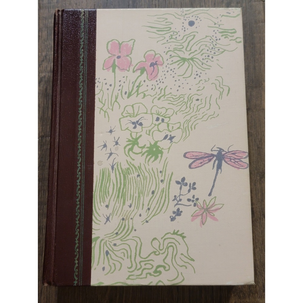 Reader's Digest Condensed Books Volume 2‎ 1957 First Edition The Scapegoat